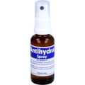 ANTIHYDRAL Spray