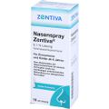 NASENSPRAY Zentiva