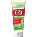 BOGAPROTECT Shampoo protect & care vet.