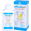 SILICOLGEL gegen Magen-Darm-Erkrankungen