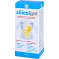 SILICOLGEL gegen Magen-Darm-Erkrankungen