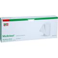 MOLLELAST Binden 4 cmx4 m einzeln verpackt