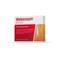 WOBENZYM immun magensaftresistente Tabletten