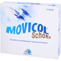 MOVICOL Schoko Plv.z.Her.e.Lsg.z.Einnehmen