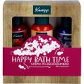 KNEIPP Geschenkpackung Happy Bathtime