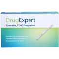 DRUG EXPERT Marihuana/THC Drogentest