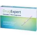 DRUG EXPERT Marihuana/THC Drogentest