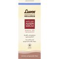 LUVOS Heilerde Anti-Age Augenserum