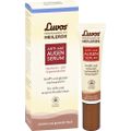 LUVOS Heilerde Anti-Age Augenserum