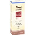 LUVOS Heilerde Anti-Age Augenserum