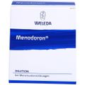 MENODORON Dilution