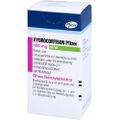 HYDROCORTISON Pfizer 100 mg sine P+LM H.Inj/Inf-L.