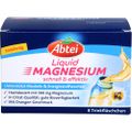 ABTEI Magnesium Liquid NF