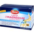 ABTEI Magnesium Liquid NF