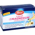 ABTEI Magnesium Liquid NF