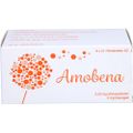 AMOBENA 0,03 mg/2 mg Filmtabletten