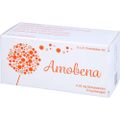 AMOBENA 0,03 mg/2 mg Filmtabletten