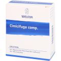 CIMICIFUGA COMP.Dilution