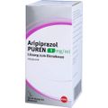 ARIPIPRAZOL PUREN 1 mg/ml Lösung zum Einnehmen