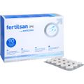 AMITAMIN fertilsan M Kapseln 90 Tage DE/EN/FR/IT