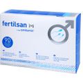 AMITAMIN fertilsan M Kapseln 90 Tage DE/EN/FR/IT