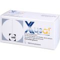 XUSAL 5 mg Filmtabletten