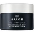 NUXE Insta-Masque entgiftende+Leuchtkraft Maske