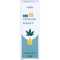 CANEA CBD 10% Premium Hanf-Öl