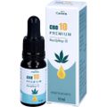 CANEA CBD 10% Premium Hanf-Öl