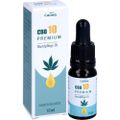 CANEA CBD 10% Premium Hanf-Öl