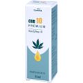 CANEA CBD 10% Premium Hanf-Öl