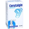 CERUTALGIN Spray