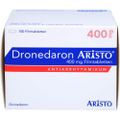 DRONEDARON Aristo 400 mg Filmtabletten