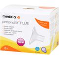 MEDELA PersonalFit PLUS Brusthaube Gr.S