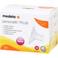 MEDELA PersonalFit PLUS Brusthaube Gr.M