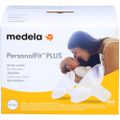 MEDELA PersonalFit PLUS Brusthaube Gr.L