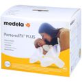 MEDELA PersonalFit PLUS Brusthaube Gr.L