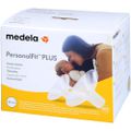 MEDELA PersonalFit PLUS Brusthaube Gr.XL