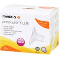 MEDELA PersonalFit PLUS Brusthaube Gr.XXL