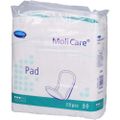 MOLICARE Pad 3 Tropfen