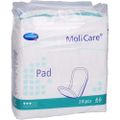 MOLICARE Pad 3 Tropfen