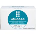 ORTHODOC Mucosa Pulver