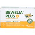 BEWELIA Plus Weichkapseln