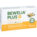 BEWELIA Plus Weichkapseln