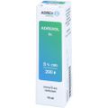 CBD 5% ADREXOL Tropfen