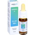 CBD 15% ADREXOL Tropfen