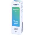 CBD 15% ADREXOL Tropfen