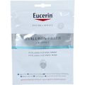 EUCERIN Anti-Age HYALURON-FILLER Intensiv-Maske