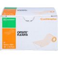 OPSITE Flexifix PU-Folie 10 cmx10 m unsteril