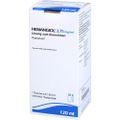 HEMANGIOL 3,75 mg/ml Lösung zum Einnehmen